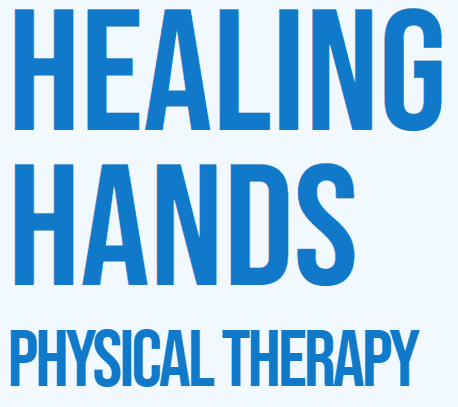 Healing Hands Physical Therapy